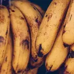 Don't throw away you overripe bananas: Do this instead