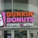 Dunkin’ Donuts in trouble?: Company hit with serious accusations due to this major change