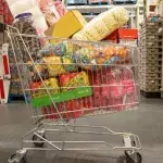 Easter bank holiday weekend: The best time to go to supermarkets revealed 