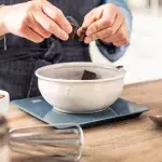 Easy 3- ingredient no-bake desserts to try today