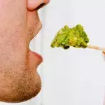 Easy dip recipes that only take 3 ingredients