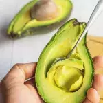 Easy hack to ripen an avocado at home in just 10 minutes 