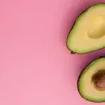 Eating avocados can have serious health consequences 