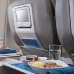 Eating chili and chocolate can help you reduce jetlag, as per study by Quantas