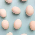Eggs!