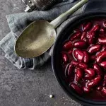 Elevate canned beans with these easy bean recipes