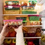 FDA issues warning against this dangerous viral avocado storage hack