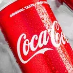 Fizzy drinks