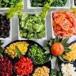 Foods you should avoid before having sex