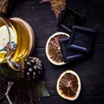 Food:What fruit to eat to avoid putting on holiday weight