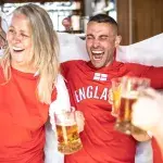 Football fans to be allowed to buy beer at the Qatar Word Cup, but here’s the catch