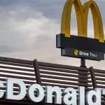 Former McDonald’s employee shares money-saving menu hacks 