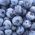 This fruit may help fight cancer and help you live longer