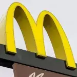 Get extra McDonald’s chicken for only 9p with this hack