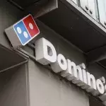 Get free Domino's pizza with this tried and tested technique
