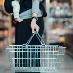 Grocery items in short supply: Butter, beer and many other items could get harder to find