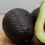 The health benefits of eating avocados