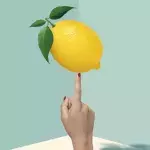 Here are 5 surprising health benefits of lemons