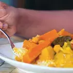 Here Are 5 Tips To Make The Best Couscous