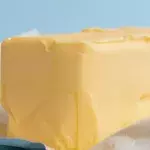 Here are 5 ways to easily replace butter in your recipes