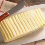 Here's the actual way you should be melting your butter for baking