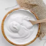 Here's how to spice up your yoghurt to make it more delicious