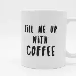 Here's why you really need to wash your coffee cups more often