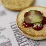 Here's why you should avoid sauce dispensers at fast-food restaurants