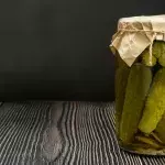 Here’s Why You Shouldn’t Be Throwing Away the Juice Once All Those Pickles Are Gone