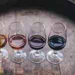 Holiday hack: How to store an opened bottle of wine