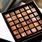 Hotel Chocolat