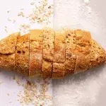  how to store sliced bread