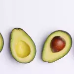 This internet user’s trick reveals how you can keep your avocados fresh for longer