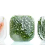 Is It Possible To Eat Frozen Food And Still Have A Balanced Diet?
