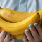 Keep bananas fresh for longer with these easy hacks