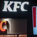 KFC is bringing back this iconic menu item after fans 'begged' for its return