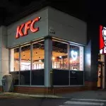 KFC is bringing back this popular menu item from February 6