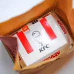 KFC is bringing back a very popular menu item after 2 years and it’s a must-have