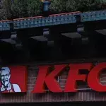 KFC customers horrified after finding multiple staff doing this on camera