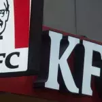 KFC is giving out free chicken buckets this week, here's how to claim yours