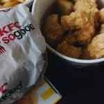 KFC has gifted this Super Fan free food for a year: Here’s why 