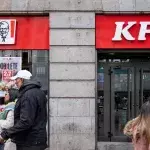 KFC launches its very own pub: Here’s all the details 