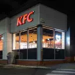 KFC launches special new chicken nuggets meal, here's how you can get it for free