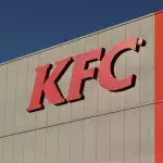 KFC offering popular items starting just 50 cents: Offer starts today