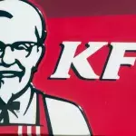 KFC offers fans the chance of a lifetime in its newly launched KFC Masters Competition 