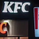KFC sends customers shockingly inappropriate text, company issues apology