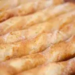 Lidl urgently asks customers to return baguettes