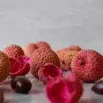 Lychee