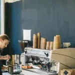 Major supermarket offering free coffee: Find out if you qualify