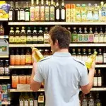 Major UK supermarkets introducing huge change to their stores: Here's what you should know